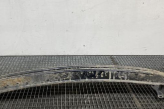 Renfort pare choc arriere (traverse) SEAT ALTEA Photo n°1