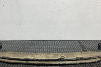 Renfort pare choc arriere (traverse) SEAT ALTEA