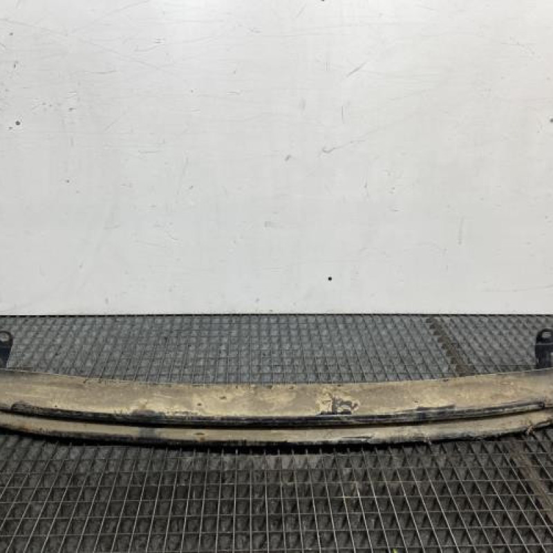 Renfort pare choc arriere (traverse) SEAT ALTEA Photo n°4