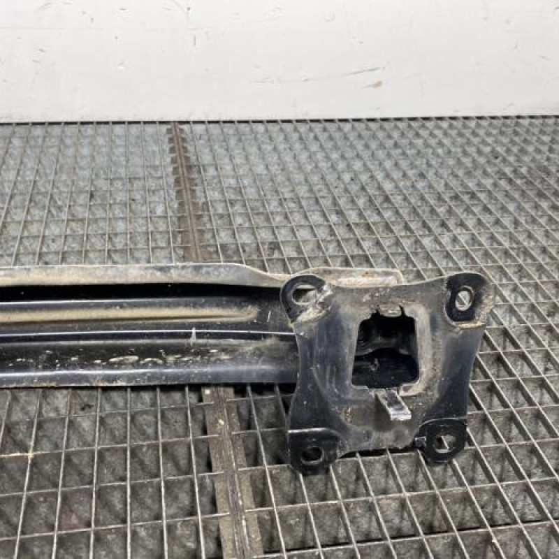 Renfort pare choc arriere (traverse) SEAT ALTEA Photo n°6