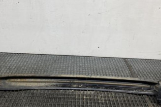 Renfort pare choc arriere (traverse) SEAT ALTEA
