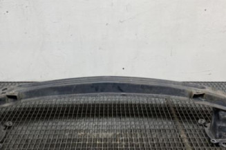 Renfort pare choc avant (traverse) SEAT ALTEA Photo n°1