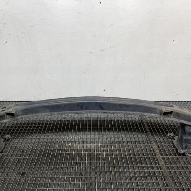 Renfort pare choc avant (traverse) SEAT ALTEA Photo n°1