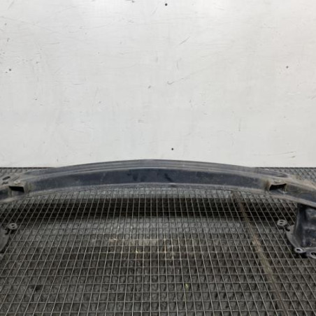 Renfort pare choc avant (traverse) SEAT ALTEA Photo n°1