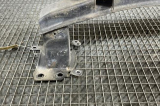 Renfort pare choc avant (traverse) SEAT ALTEA