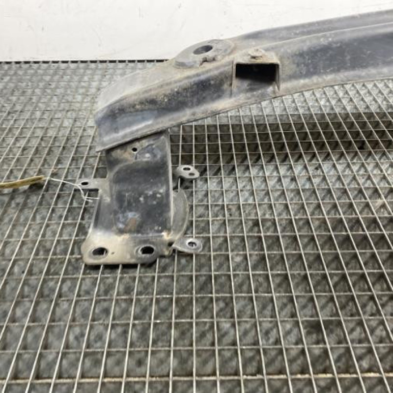 Renfort pare choc avant (traverse) SEAT ALTEA Photo n°2