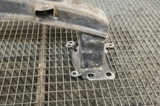 Renfort pare choc avant (traverse) SEAT ALTEA