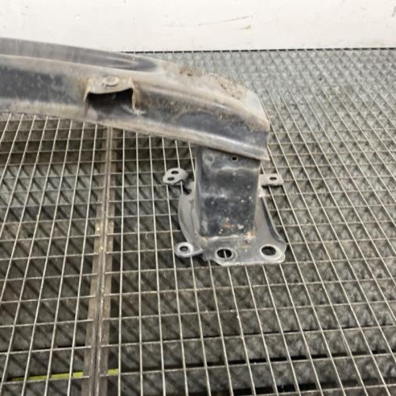 Renfort pare choc avant (traverse) SEAT ALTEA Photo n°3