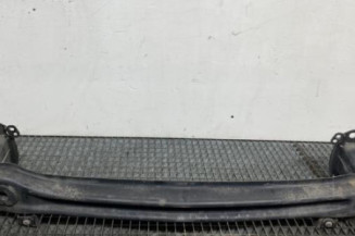 Renfort pare choc avant (traverse) SEAT ALTEA