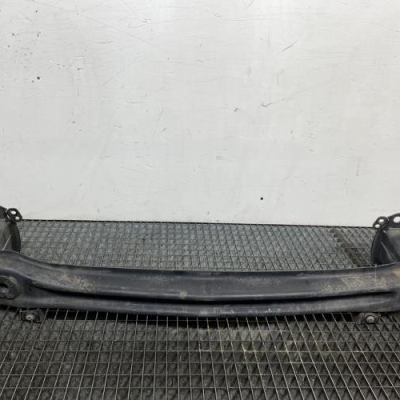 Renfort pare choc avant (traverse) SEAT ALTEA Photo n°4