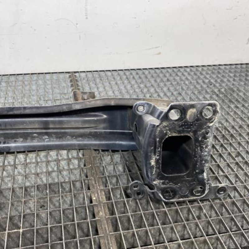 Renfort pare choc avant (traverse) SEAT ALTEA Photo n°6