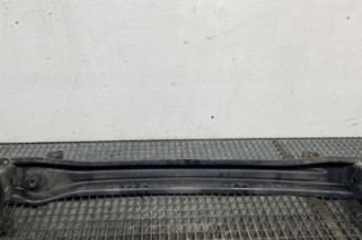 Renfort pare choc avant (traverse) SEAT ALTEA