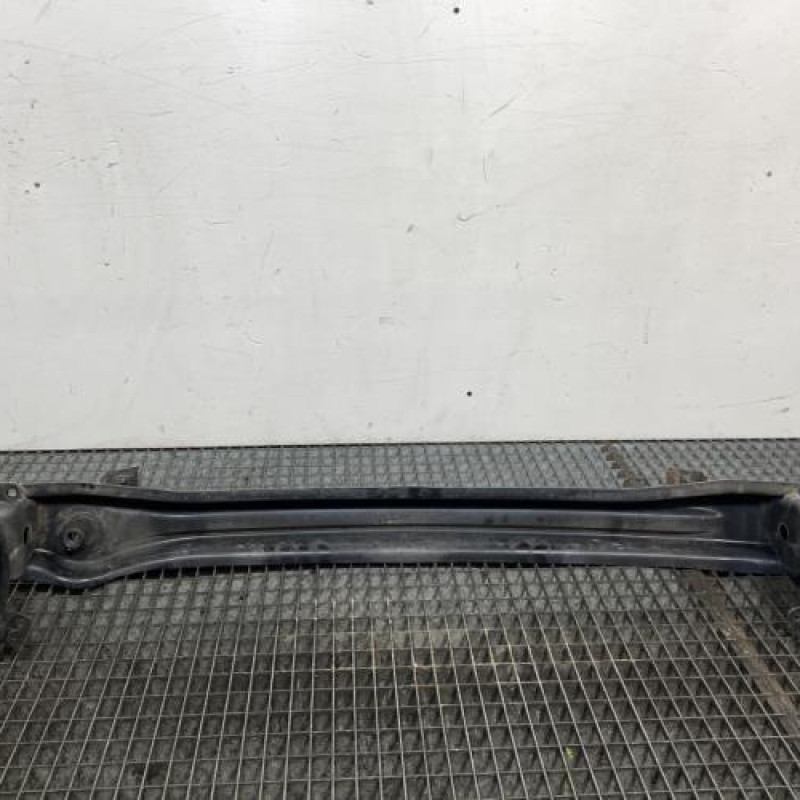 Renfort pare choc avant (traverse) SEAT ALTEA Photo n°7