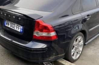 Retroviseur droit VOLVO S 40 2