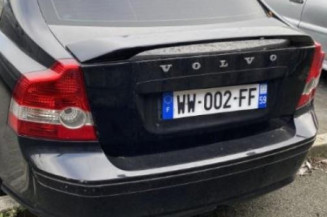 Retroviseur droit VOLVO S 40 2
