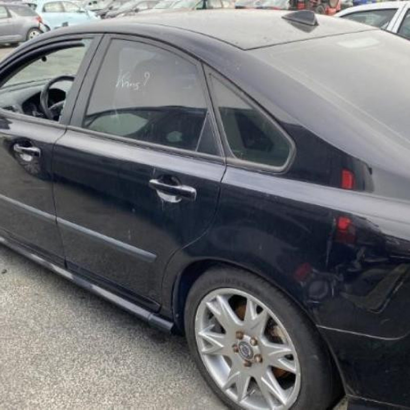 Retroviseur droit VOLVO S 40 2 Photo n°11