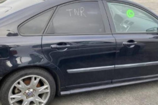 Retroviseur droit VOLVO S 40 2