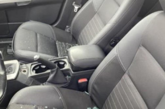 Retroviseur droit VOLVO S 40 2