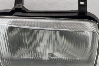 Optique avant principal droit (feux)(phare) VOLKSWAGEN TRANSPORTER 4 Photo n°1