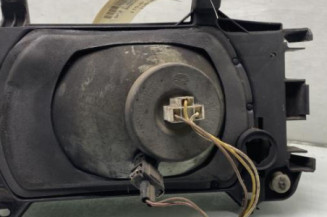 Optique avant principal droit (feux)(phare) VOLKSWAGEN TRANSPORTER 4