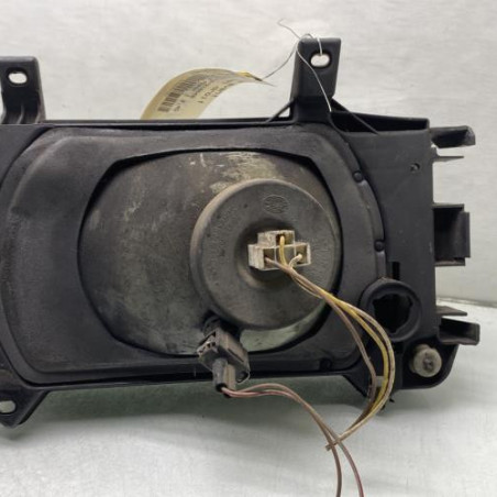 Optique avant principal droit (feux)(phare) VOLKSWAGEN TRANSPORTER 4
