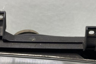 Optique avant principal droit (feux)(phare) VOLKSWAGEN TRANSPORTER 4