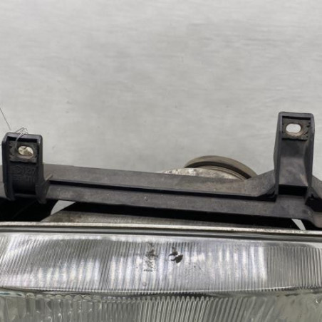 Optique avant principal gauche (feux)(phare) VOLKSWAGEN TRANSPORTER 4