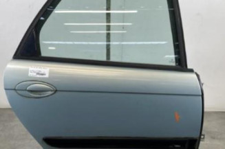 Porte arriere droit CITROEN C5 1 Photo n°1