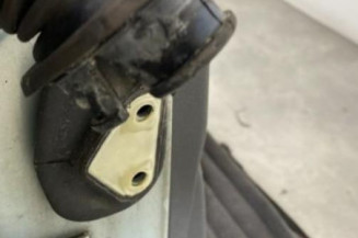 Porte arriere droit CITROEN C5 1