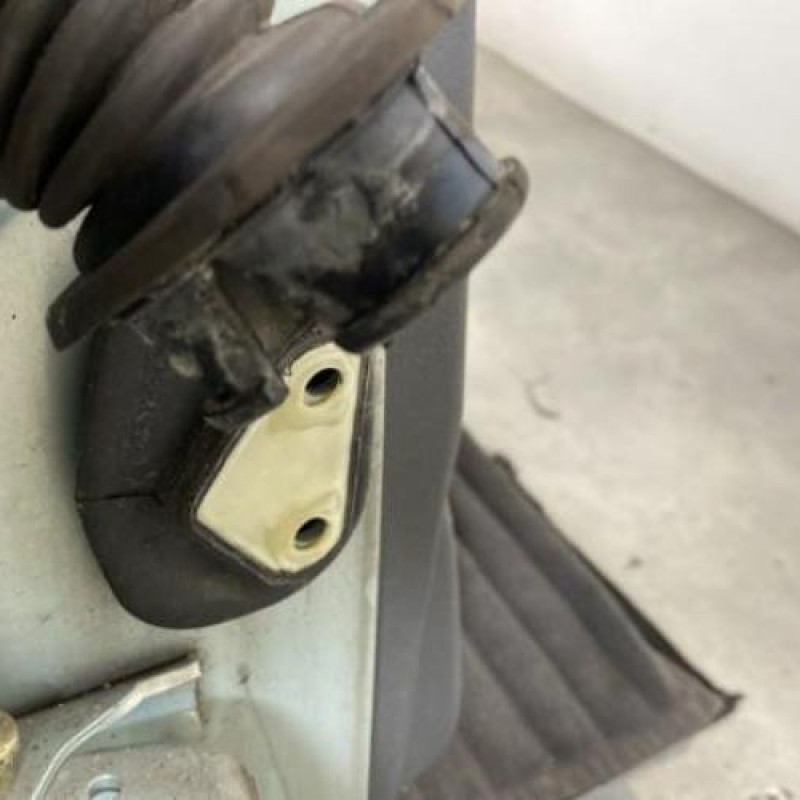 Porte arriere droit CITROEN C5 1 Photo n°5