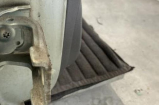 Porte arriere droit CITROEN C5 1