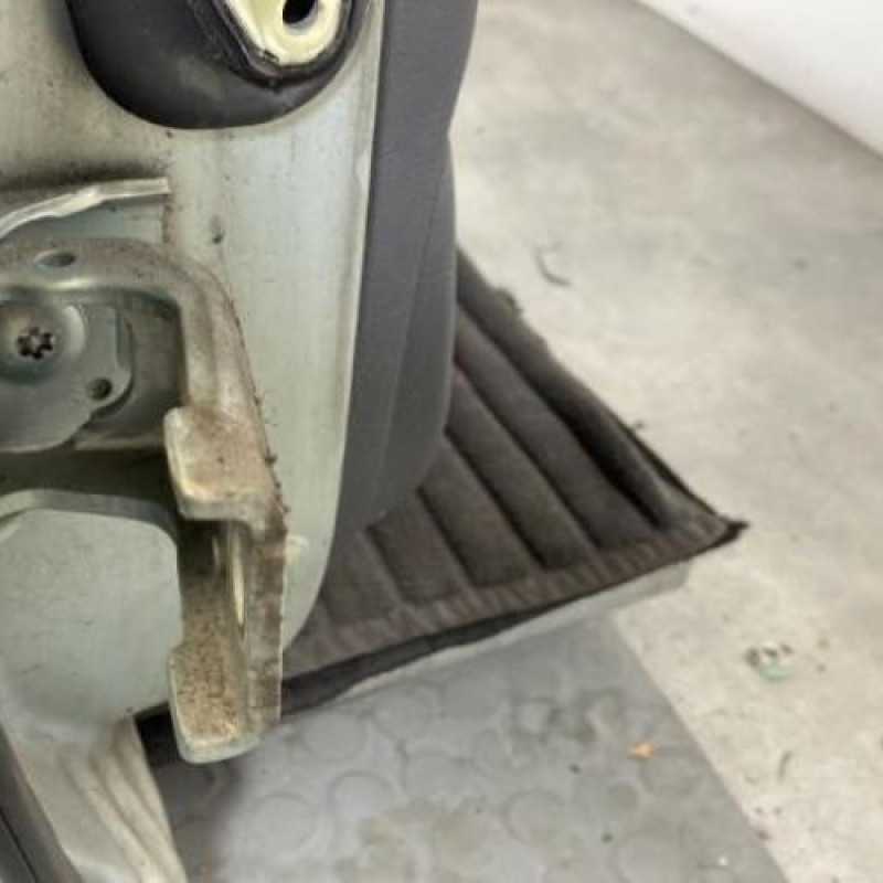 Porte arriere droit CITROEN C5 1 Photo n°6