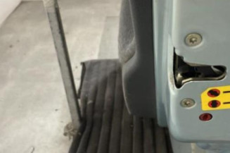 Porte arriere droit CITROEN C5 1