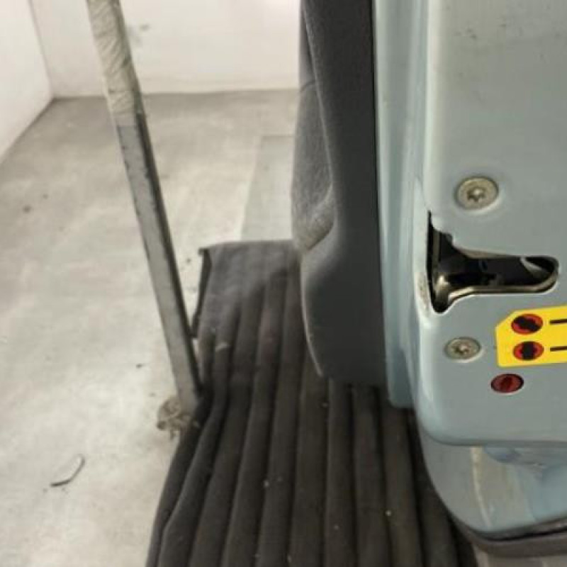 Porte arriere droit CITROEN C5 1 Photo n°7