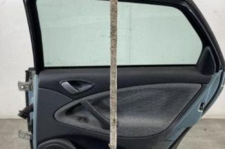 Porte arriere droit CITROEN C5 1