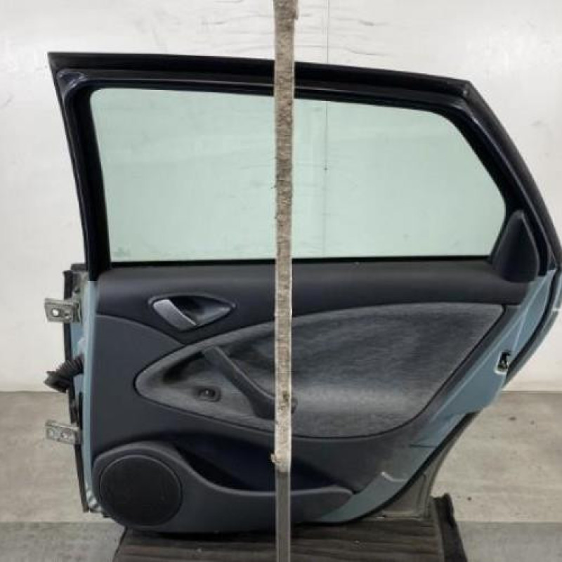 Porte arriere droit CITROEN C5 1 Photo n°8