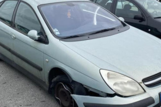 Porte arriere droit CITROEN C5 1