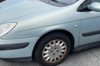 Porte arriere droit CITROEN C5 1
