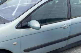 Porte arriere droit CITROEN C5 1