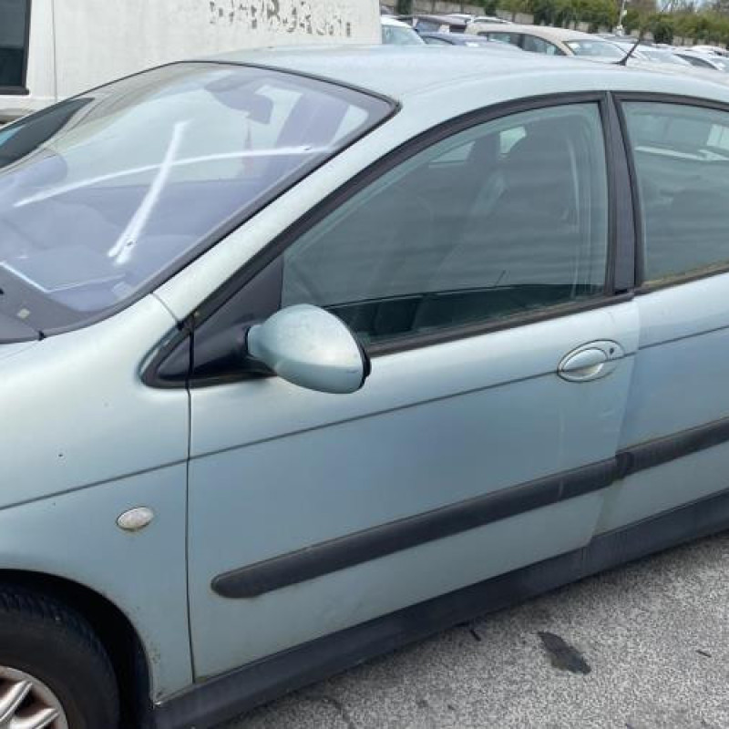 Porte arriere droit CITROEN C5 1 Photo n°13