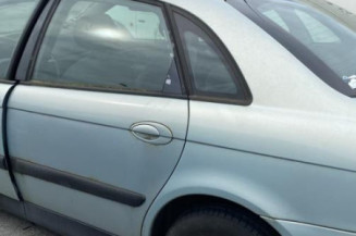 Porte arriere droit CITROEN C5 1