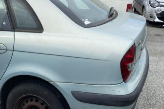 Porte arriere droit CITROEN C5 1