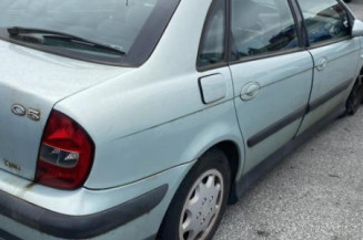 Porte arriere droit CITROEN C5 1