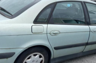 Porte arriere droit CITROEN C5 1