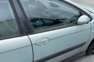 Porte arriere droit CITROEN C5 1