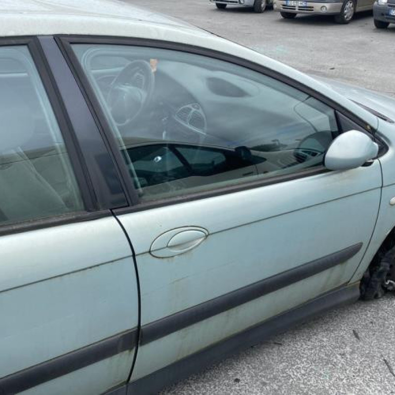 Porte arriere droit CITROEN C5 1 Photo n°20