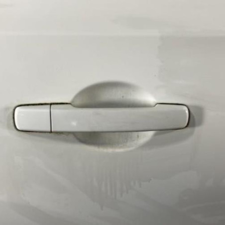 Porte arriere droit NISSAN QASHQAI 1