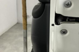 Porte arriere droit NISSAN QASHQAI 1