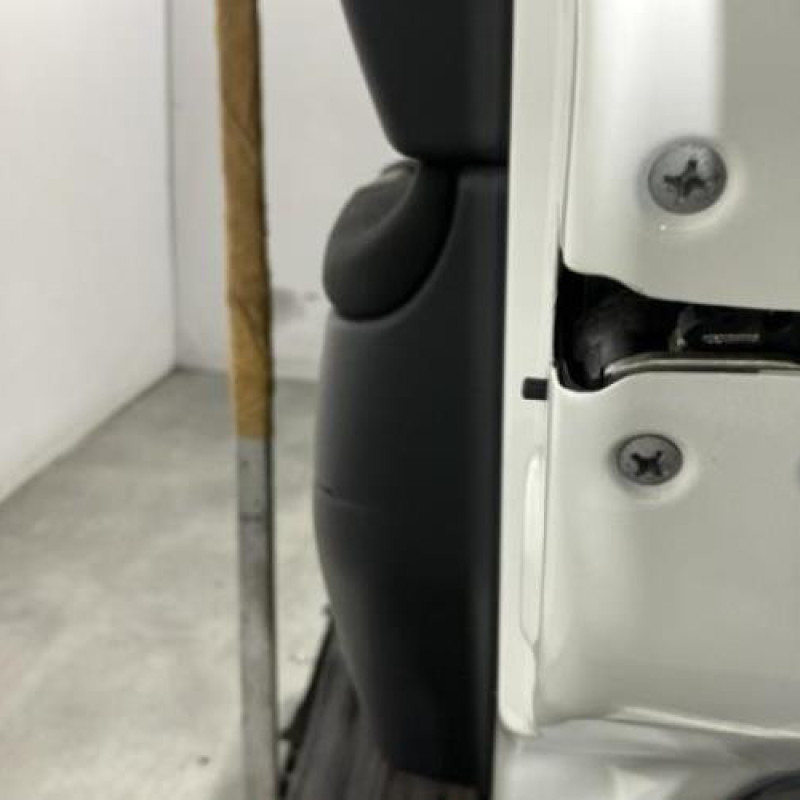Porte arriere droit NISSAN QASHQAI 1 Photo n°4