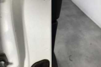 Porte arriere droit NISSAN QASHQAI 1
